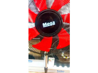 الفادي للأجهزة الكهربائية والمفروشات