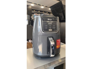 مقلى هوائي نينجا