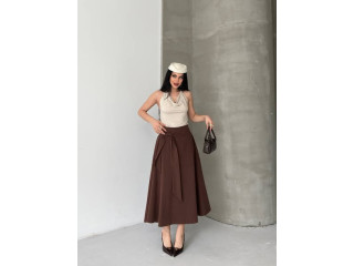 #فاشن_شوب_غير_هاي_السنة😉