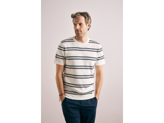 FENG SS26 COLLECTION