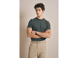 FENG SS26 COLLECTION