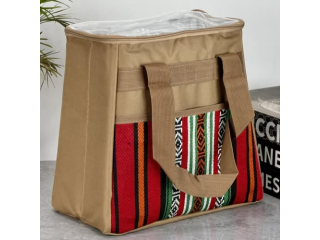 تطبيق عابدين الجديد