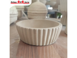 اواني ضيافة