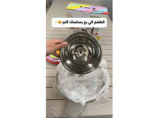 الطقم الاكثر طلبا بلون جديد