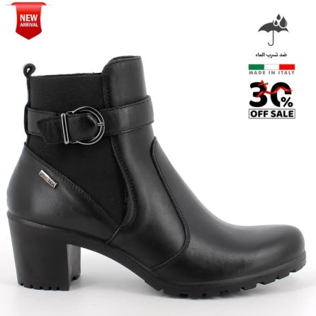 gzm-aytaly-shtoy-big-0