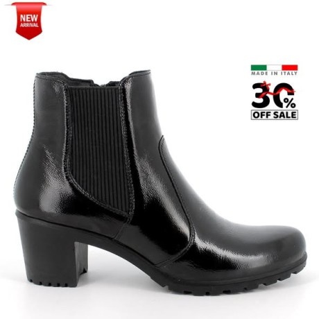 gzm-aytaly-shtoy-big-4