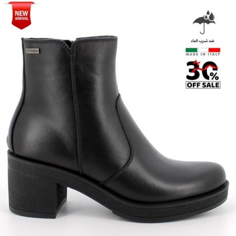 gzm-aytaly-shtoy-big-3