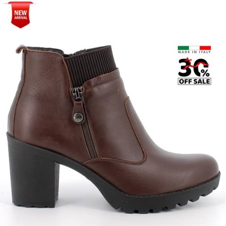 gzm-aytaly-shtoy-big-1