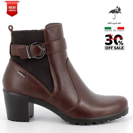 gzm-aytaly-shtoy-big-2