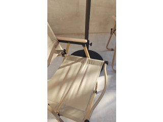 مظلة مقاس 3 متر