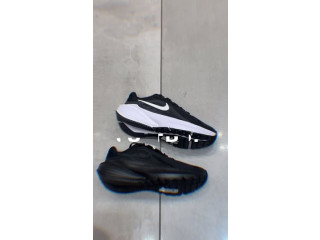 NIKEW DOWNSHIFTER 14