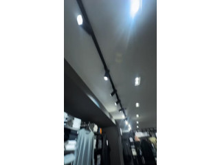 تشكيلة بتجنن من NIKE