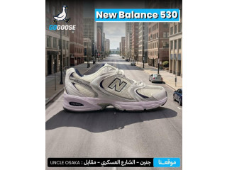 New Balance 530