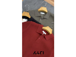 بلايز الألفي