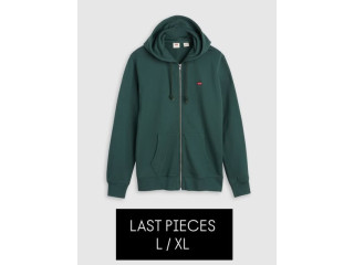 خصم على الملابس الشتوية