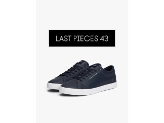 TOM-MY_HILFIGER & TOM-MY_ JEANS