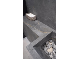 مغاسل بورسلان مميزة