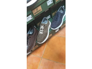 أضخم تشكيلة أحذية لموسم عيد الأضحى