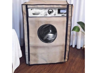 وجوه غسالة جلد تقيل اصلي