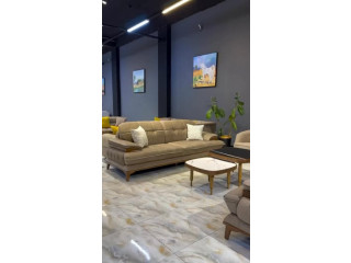 مطلوب محظوظ ع السريع