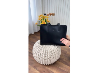 جمال الشنط والخامة