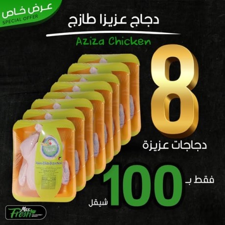 dgag-aazyza-tazg-big-0