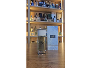 عطر كاف