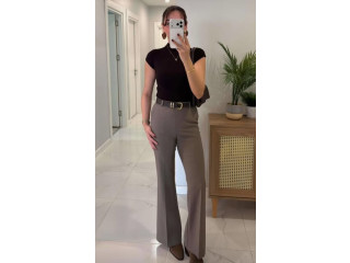 البلاطين الرسمية