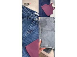 New collection 2026🤍🎀