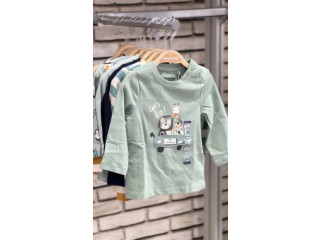 بلايز بيبي ولادي