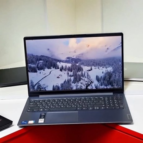 lenovo-ideapad-3-high-performance-edition-big-0