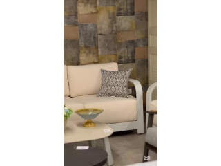 نيسان التوفير