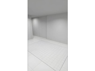 أفخم الموديلات العصرية وأجودها