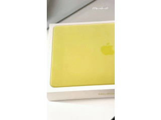 MacBook Neo