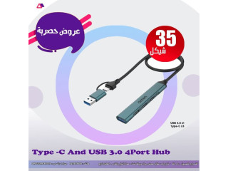 القصراوي للكمبيوتر