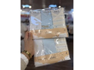 الداخلي من لورنس