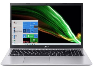 Acer Aspire 3 i5 11th Gen
