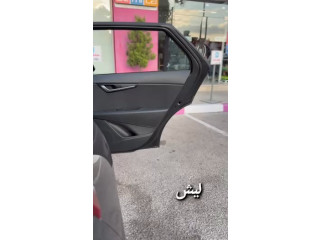 عربة SHYFT DUALRIDE 2IN 1