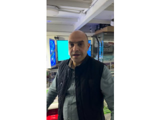 I7 7700K GTX 970 Gaming PC