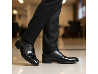 احذية رسمية للمناسبات السعيدة و للعرسان