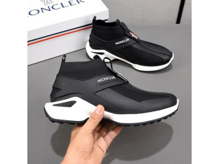 موديل المونكلير الجديد العالمي