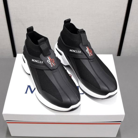 modyl-almonklyr-algdyd-alaaalmy-big-4