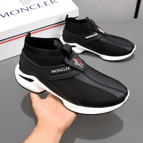 modyl-almonklyr-algdyd-alaaalmy-big-3