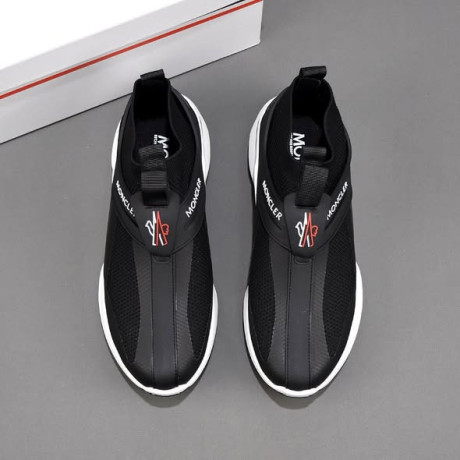 modyl-almonklyr-algdyd-alaaalmy-big-1