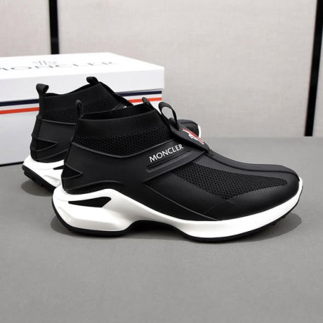 modyl-almonklyr-algdyd-alaaalmy-big-2