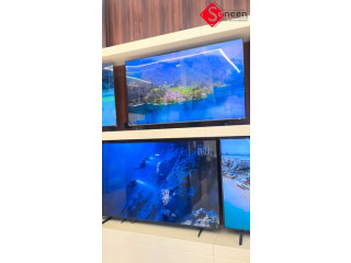 بكج كامل لبيتك