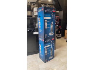 مكنسة بيسيل كروس ويڤ