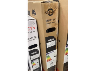 تلفزيونات MC TV العالمية