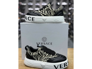 الفرزاتشي 2026