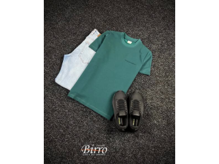 تشكيلة صيف 2026